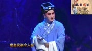 黄梅戏下载免费mp3打包下载《女驸马》名家