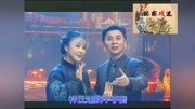 黄梅戏视频免费下载网站《孟姜女》梦会选段