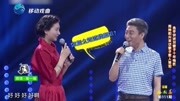 黄梅戏全剧完整版mp4免费下载《天仙配》斓