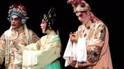广东粤剧粤曲免费下载《碧血写春秋1》