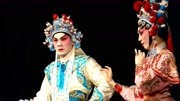 广东粤剧粤曲免费下载《战秋江2》