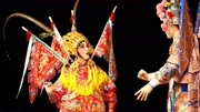 广东粤剧粤曲免费下载《战秋江1》