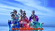 黄梅戏视频免费下载网站《天仙配鹊桥》太美