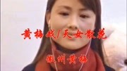 黄梅戏mp3免费下载网《天女散花》好听醉了