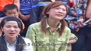 民间小调全集立马播放《为娘跪街》姐妹俩跪