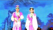 二人转正戏mp3完整版下载《西厢观画》吉林