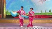 东北二人转小帽《放风筝》二人转mp3打包下