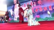 曲剧下载mp4百度网盘《陈三两》明星擂主唱