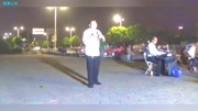 曲剧名家名段唱段《卷席筒续集》选段 小苍