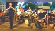 河南曲剧mp3免费下载《四郎探母》选段 坐宫