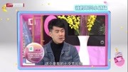 辣妈广场舞视频大全mp4免费下载《辣妈辣么