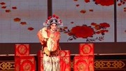 陕西秦腔mp3免费下载《软玉屏》选段 美女演