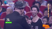 高品质京剧mp3免费下载《沙家浜》选段 老艺术家的风采 范军 彭守正共同表演下载