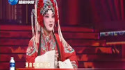 河南评剧下载mp3打包下载《凤还巢》唱腔稳