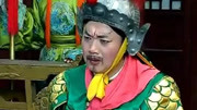 扬琴戏下载百度云分享《既然你追根求源把我问我只有毫不隐瞒说实情》下载