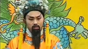 扬琴戏下载百度云分享《定国王迈步这才我进午门我心问口来口问心》下载