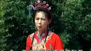扬琴戏大全免费下载《我讲得朱家香一棵马身上边发了泼》下载