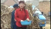 民间小调大全全集播放《洗好衣服离了河边只