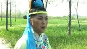 扬琴戏下载百度云分享《严子龄回奔南阳我不