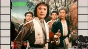 现代京剧下载免费mp4高清《杜鹃山》选段 全