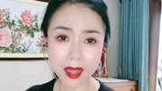 评剧下载视频下载《绣鞋记》赵素琴坐冷楼一
