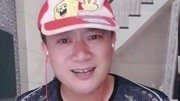 东北二人转直播间《包公赔情》选段 唱得铿