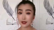 东北二人转mp3格式下载《包相爷进灵棚》口