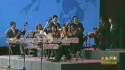 京剧下载 免费 mp3下载《白帝城》实指望下
