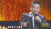 京剧下载 免费 mp3下载《白门楼》每日里在宫中逍遥饮酒 演唱 江其虎下载