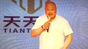 免费二人转mp3下载《擦皮鞋》演员于泗洋表