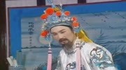 黄梅戏mp3免费下载网《李三娘挨磨》你生母