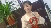 黄梅戏mp3免费下载网《余老四拜年》安徽黄