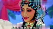 京剧下载 免费 mp3下载《英台抗婚》选段 问