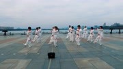 太极拳初学入门视频mp4免费下载 32式太极拳