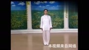 太极拳24式慢动作视频mp4免费下载