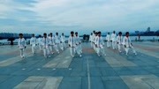 太极拳24式慢动作视频视频大全高清在线观看