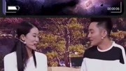 《我想谈恋爱》张小斐朱天福卜钰何欢小品搞笑大全下载mp4 观众要笑趴了下载
