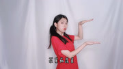 三分钟简单少儿舞蹈教学视频mp4免费下载《