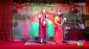 东北二人转下载mp3免费下载《杨八郎探母》