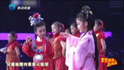 越剧下载免费mp4《红楼梦》选段 天上掉下个