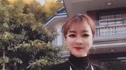 越剧下载免费视频到手机《何文秀》选段