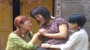 民间小调全集 视频mp4免费下载《为娘跪街》