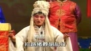 曲剧下载免费mp3打包下载《刘墉下南京》审