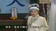 黄梅戏视频免费下载网站《泪撒贞洁匾》母亲