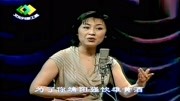 经典越剧mp4下载《白蛇传》戚派名家金静演唱 为妻是千年白蛇峨嵋修下载