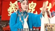 黄梅戏mp3免费下载网《双玉蝉》过去之事莫