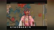 经典越剧mp4下载《盘夫索夫》（一）杭州越剧团