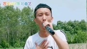 二人转下载mp3免费下载《妈妈儿想你》唱得