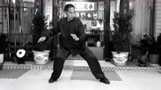 太极拳初学入门视频mp4免费下载 陈氏太极拳