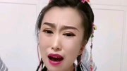 二人转下载mp4免费下载《包公吊孝》烧十张